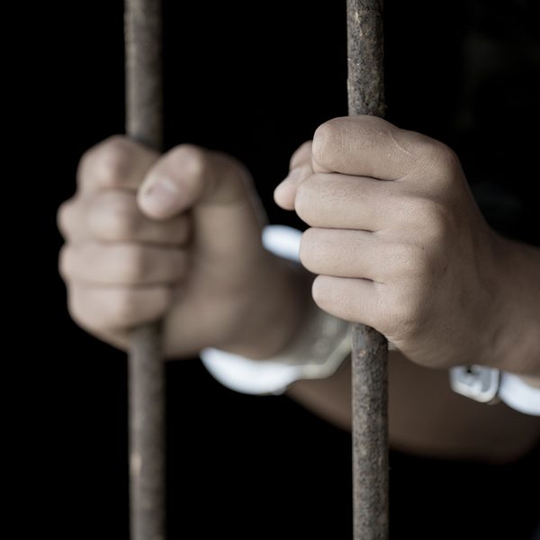 美国官员与酒店业合作打击人口贩卖半岛手机端下载