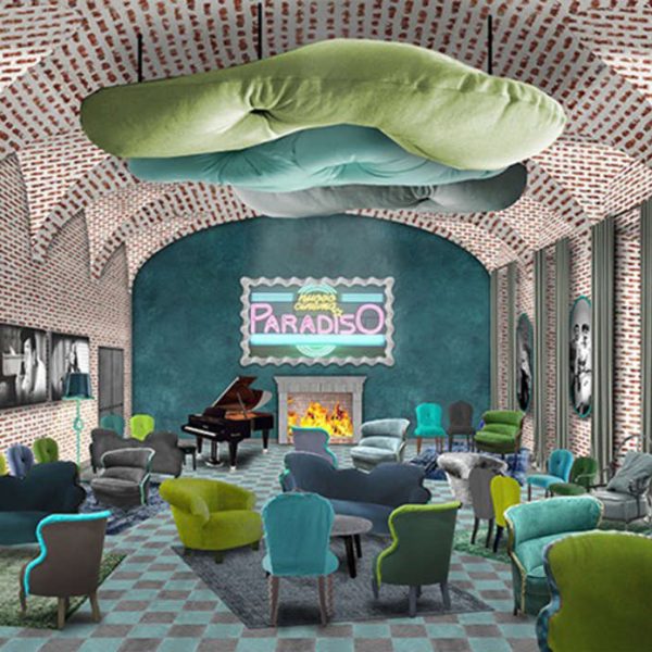 25小时酒店半岛手机端下载