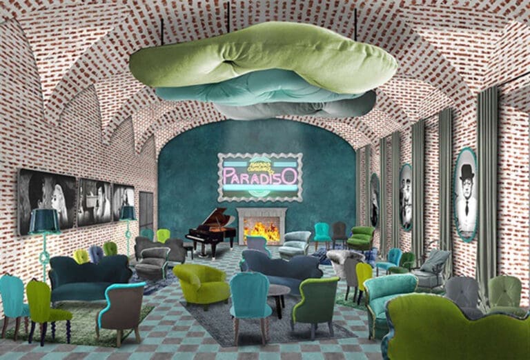 25小时酒店半岛手机端下载