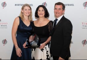 艺术大师承认地区成功