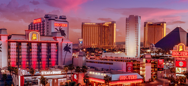 猫头鹰酒店和赌场半岛手机端下载成为欧财产