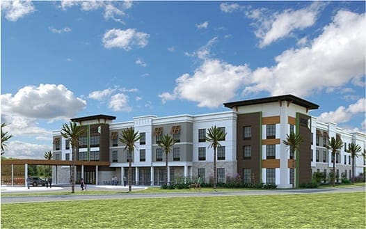 我套件哲基尔岛