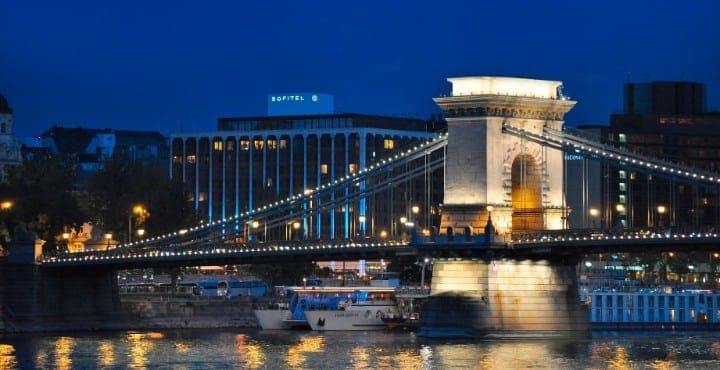 Teneo将50属性添加到其投资组合