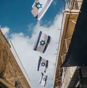 以色列酒店业表现创半岛手机端下载历史新高