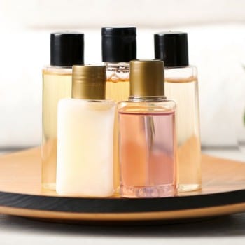 半岛手机端下载hotel_amenities