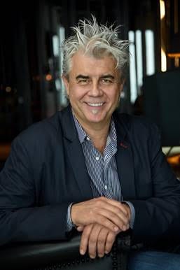 格兰特麦克弗森