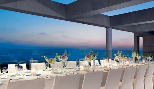 万豪Bonvoy事件了