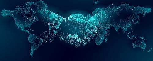 Expedia与万豪签署行业优先协议