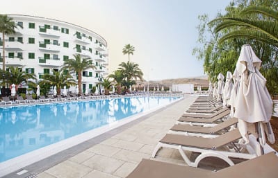 MP酒半岛手机端下载店遏制食物浪费的试点项目