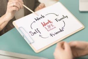 万豪宣布扩大健康认证项目