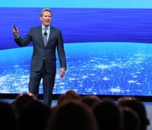 温德姆揭示价值增加了经销商