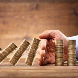 保护酒店价格半岛手机端下载