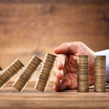 保护酒店价格半岛手机端下载