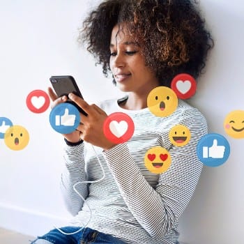 social_media_influencer