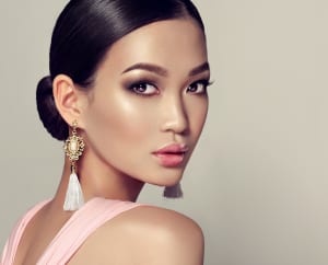 中国奢侈品旅游者的动机