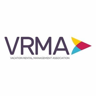 VRMA发布2019年度假租赁行业调查报告