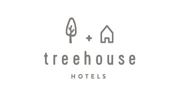 树屋酒店bd手机版网页有限责任公司半岛手机端下载