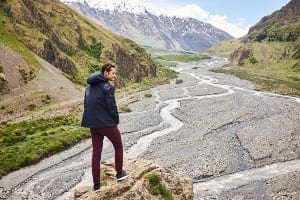 Booking.com预计2020年十大旅游趋势