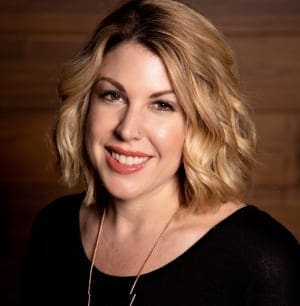 迪安娜Zuber-Galloway