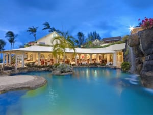 万豪将收购Elegant Hotelsbd手机版网页有限责任公司半岛手机端下载