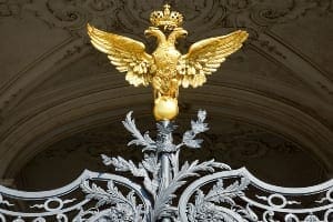 雷迪森将在彼尔姆首次亮相俄罗斯