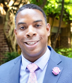 克里斯汀为什么