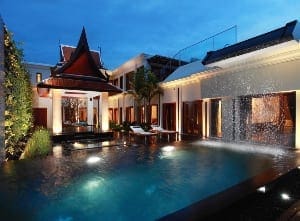 呢2020年的扩张计划