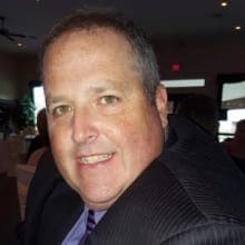 斯蒂芬•霍普金斯