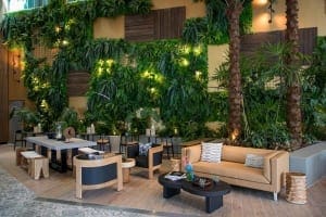 贝利,Crystalbrook酒店集合半岛手机端下载