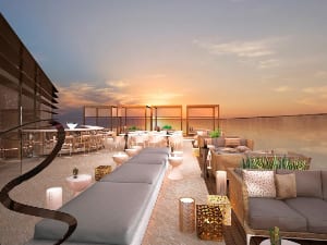 所以/散步普拉多电影院哈瓦那