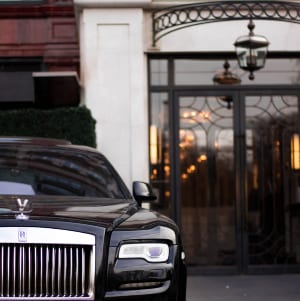 豪华酒店bd手机版网页有限责任公司半岛手机端下载