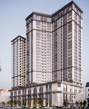 Swiss-Bel半岛手机端下载hotel越南的扩张计划