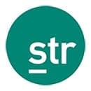 STR