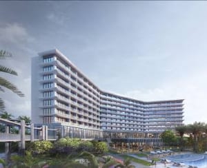 济州新罗字母组合岘港