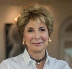 贝特西·阿特金斯