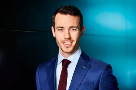 丽笙酒店集团在欧洲半岛手机端下载、中东和非洲推出Oaky酒店