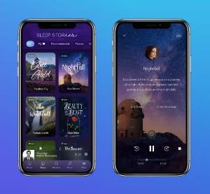 诺富特与Calm全球合作