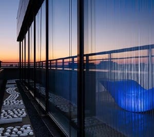 曼陀罗酒店ONO Spa怎么样半岛手机端下载