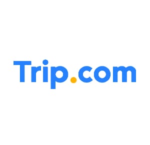 Trip.com