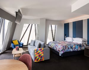 墨水的酒半岛手机端下载bd手机版网页有限责任公司店