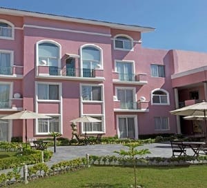 MM大酒店普埃布拉半岛手机端下载