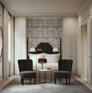 Preferred 半岛手机端下载bd手机版网页有限责任公司Hotels宣布2020年最令人兴奋的独立酒店开业