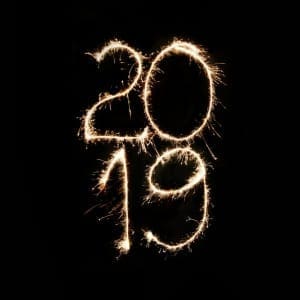 Agoda除夕揭示了最受欢迎的地方