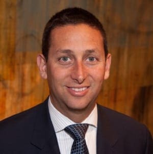 迈克尔·r·埃文斯