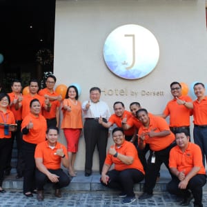 J-半岛手机端下载Hotel由多赛特