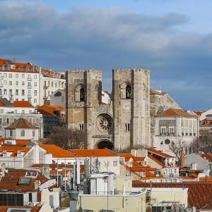 欧洲大陆酒店利润激增bd手机版网页有限责任公司半岛手机端下载