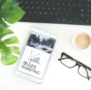 2020年最佳实践——简单的酒店营销指南半岛手机端下载