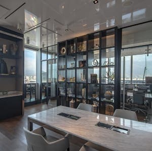 圣地亚半岛手机端下载哥科斯塔内拉中心AC酒店