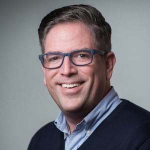 乔纳森·安德鲁