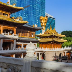 2020年中国大陆酒店市场将保持稳定半岛手机端下载